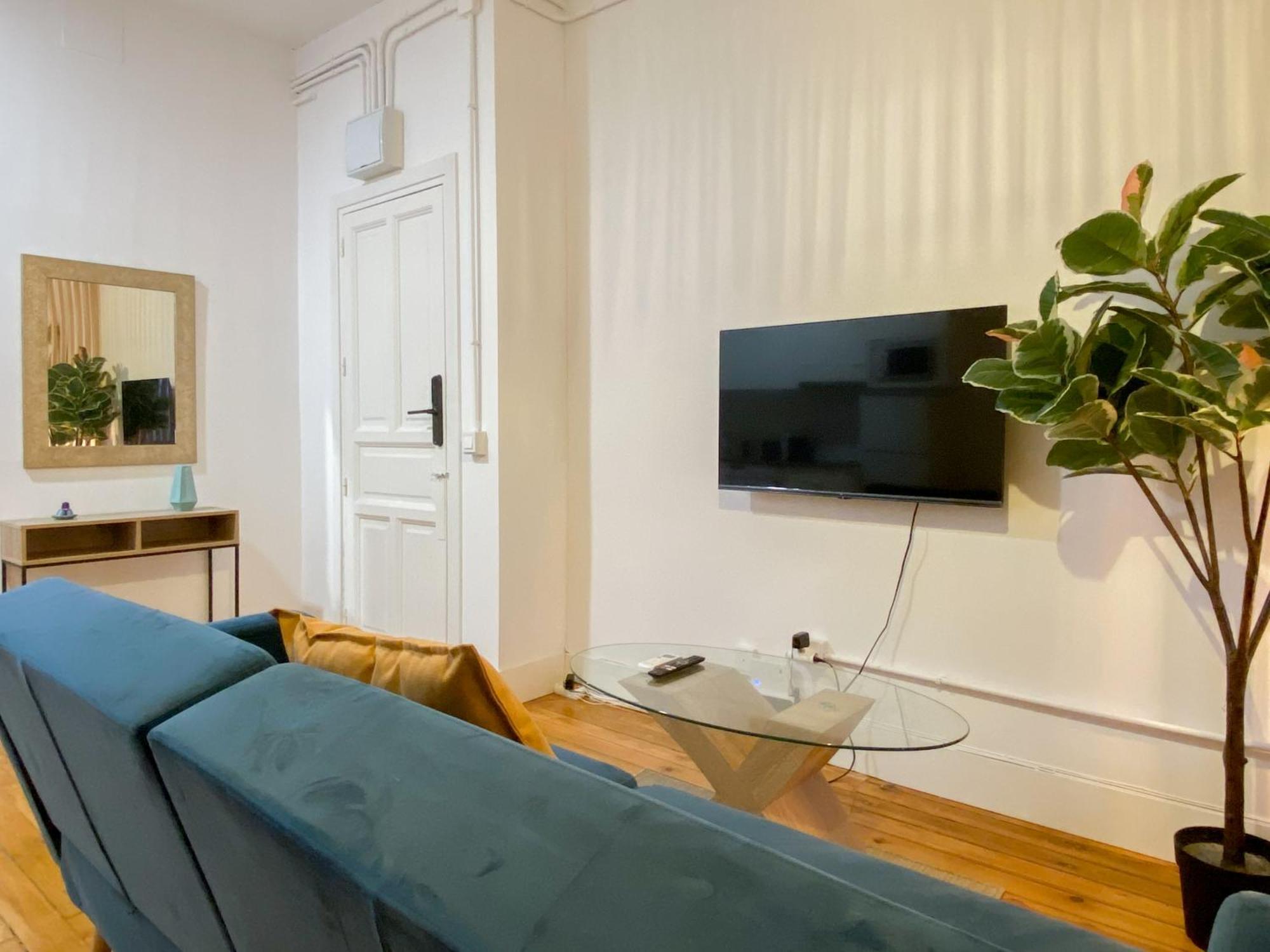 Victoria Studio II — Photos 2
